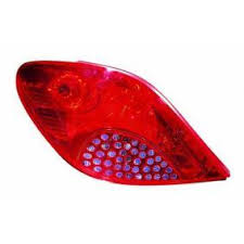 FAROL